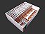 Organizador (SOFT INSERT PARANÁ) para Imperium: Clássicos - Imagem 5