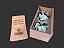 Organizador (SOFT INSERT PARANÁ) para Insondável - Imagem 5