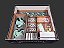 Organizador (SOFT INSERT PARANÁ) para Insondável - Imagem 3