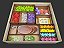 Organizador (SOFT INSERT PARANÁ) para Ishtar - Imagem 1