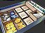 Organizador (SOFT INSERT PARANÁ) para Isle of Skye - Imagem 4