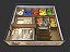 Organizador (SOFT INSERT PARANÁ) para Istanbul - Imagem 1