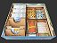Organizador (SOFT INSERT PARANÁ) para It’s A Wonderful World - Imagem 2