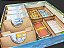 Organizador (SOFT INSERT PARANÁ) para It’s A Wonderful World - Imagem 5