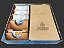 Organizador (SOFT INSERT PARANÁ) para It’s A Wonderful World - Imagem 3