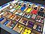 Organizador (SOFT INSERT PARANÁ) para Kanban - Driver's Edition - Imagem 2