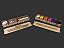 Organizador (SOFT INSERT PARANÁ) para Kanban - Driver's Edition - Imagem 5