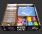 Organizador (SOFT INSERT PARANÁ) para Keep the Heroes Out! - Imagem 2