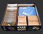 Organizador (SOFT INSERT PARANÁ) para Keep the Heroes Out! - Imagem 4