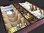 Organizador (SOFT INSERT PARANÁ) para Keyforge - O Chamado dos Arcontes - Imagem 3