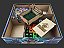 Organizador (SOFT INSERT PARANÁ) para King of Tokyo - Imagem 4