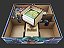Organizador (SOFT INSERT PARANÁ) para King of Tokyo - Imagem 3