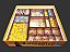 Organizador (SOFT INSERT PARANÁ) para Lancaster - Imagem 1