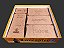 Organizador (SOFT INSERT PARANÁ) para Lancaster - Imagem 3