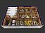 Organizador (SOFT INSERT PARANÁ) para Le Havre - Imagem 4