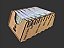 Organizador (SOFT INSERT PARANÁ) para Le Havre - Imagem 5