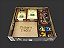 Organizador (SOFT INSERT PARANÁ) para Lendas de Andor - A Última Esperança - Imagem 5