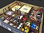 Organizador (SOFT INSERT PARANÁ) para Lendas de Andor - A Última Esperança - Imagem 2