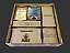 Organizador (SOFT INSERT PARANÁ) para Lendas de Andor (Revisado) - Imagem 2