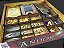 Organizador (SOFT INSERT PARANÁ) para Lendas de Andor (Revisado) - Imagem 5