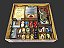 Organizador (SOFT INSERT PARANÁ) para Lendas de Andor (Revisado) - Imagem 4