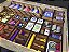 Organizador (SOFT INSERT PARANÁ) para Lisboa - Imagem 2
