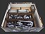 Organizador (SOFT INSERT PARANÁ) para Lords of Hellas - Imagem 2