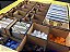 Organizador (SOFT INSERT PARANÁ) para Lords of Waterdeep - Imagem 2