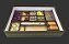 Organizador (SOFT INSERT PARANÁ) para Lorenzo il Magnífico - Imagem 3