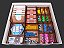 Organizador (SOFT INSERT PARANÁ) para Luna Maris - Imagem 4