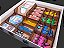 Organizador (SOFT INSERT PARANÁ) para Luna Maris - Imagem 5
