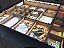 Organizador (SOFT INSERT PARANÁ) para Mage Knight - Edição Definitiva - Imagem 5