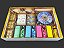 Organizador (SOFT INSERT PARANÁ) para Maharaja - Imagem 1