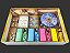 Organizador (SOFT INSERT PARANÁ) para Maharaja - Imagem 5