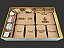 Organizador (SOFT INSERT PARANÁ) para Maharaja - Imagem 2