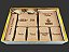 Organizador (SOFT INSERT PARANÁ) para Maharaja - Imagem 3