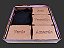 Organizador (SOFT INSERT PARANÁ) para Maharani - Imagem 2