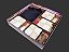 Organizador (SOFT INSERT PARANÁ) para Maharani - Imagem 5