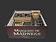 Organizador (SOFT INSERT PARANÁ) para Mansions of Madness - Imagem 3