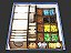 Organizador (SOFT INSERT PARANÁ) para Maracaibo - PREMIUM com OVERLAY (Versão Internacional) - Imagem 4