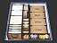 Organizador (SOFT INSERT PARANÁ) para Maracaibo - PREMIUM com OVERLAY (Versão Internacional) - Imagem 3
