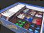 Organizador (SOFT INSERT PARANÁ) para Maracaibo - SEM OVERLAY (Versão Internacional) - Imagem 5