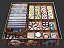 Organizador (SOFT INSERT PARANÁ) para Marvel United: X-men (Versão Internacional) - Imagem 3