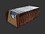 Organizador (SOFT INSERT PARANÁ) para Marvel United: X-men (Versão Internacional) - Imagem 5