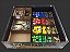 Organizador (SOFT INSERT PARANÁ) para Merlin - Imagem 3