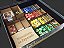 Organizador (SOFT INSERT PARANÁ) para Merlin - Imagem 4