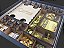 Organizador (SOFT INSERT PARANÁ) para Mice & Mystics - Imagem 4