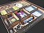 Organizador (SOFT INSERT PARANÁ) para Mysterium - Imagem 4