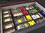 Organizador (SOFT INSERT PARANÁ) para Newton - Imagem 4