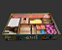 Organizador (SOFT INSERT PARANÁ) para Oath: Crônicas de Império e Exílio - Imagem 2